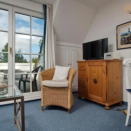 Witt Hingst App 10 *